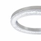 Потолочный светильник Escada Horda 10292/1LED