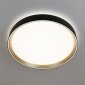 Накладной светильник Citilux BOSS CL751351G
