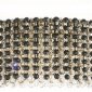 Подвесной светильник Schonbek Refrax REW1006 JG S