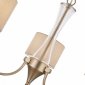 Подвесная люстра Cassia SLE1126-203-03
