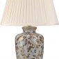 Интерьерная настольная лампа Elstead Gold Birds GOLD-BIRDS-TL