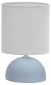 Настольная лампа декоративная Uniel UML-B302 UL-00010752