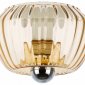 Накладной светильник Lightstar Celesta 809003