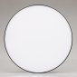 Потолочный светодиодный светильник Arlight SP-Rondo-210B-20W Day White 022239(2)