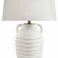 Настольная лампа Loft IT Amphora 10498T