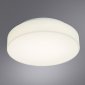 Потолочный светильник Arte Lamp Aqua-tablet Led A6836PL-1WH