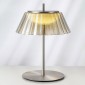 Интерьерная настольная лампа Lightstar Napoli 794913