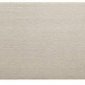 Настенный светильник Odeon Light Magnum 7106/8WL