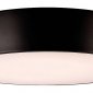 Потолочный светодиодный светильник Arlight SP-Tor-Pill-R500-35W Warm3000 022999(2)
