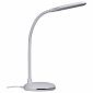 Настольная лампа (UL-00004463) Uniel TLD-561 White/LED/450Lm/4500K