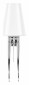 Бра Loft IT Brunilde 10207W/L Chrome