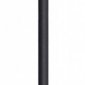 Настенный светодиодный светильник Odeon Light Stilo 4256/18WL