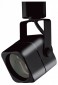 Накладной светильник Jazzway  PTR  24 GU10 BL IP20