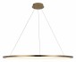 Подвесной светодиодный светильник Loft IT Ring 10014XXL