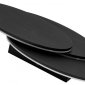 Настенный светильник DesignLed O-SHADE GW-6809R-12-BL-WW