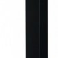 Наземный светильник Escada Dravite 30002G/02LED