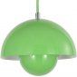 Подвесной светильник Lucia Tucci Narni 197.1 Verde