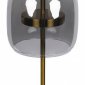 Настольная светодиодная лампа Loft IT Dauphin 10041T