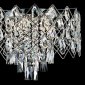 Потолочная люстра Illuminati Kate MD112815-12B GS