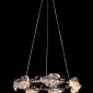 Подвесная люстра Ilana LE3036/600 CH