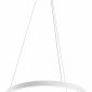 Подвесной светодиодный светильник Maytoni Rim MOD058PL-L32W4K