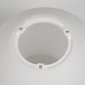 Настенно-потолочный светильник Citilux Ron CL941D20B1
