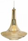 Подвесной светильник Lussole Milam LSP-8991
