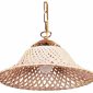 Подвесной светильник Doge Luce LAMP.664/1.26