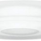 Точечный светильник Fabbian Faretti D27F0201