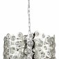 Подвесная люстра ST Luce Letina SL1103.103.08