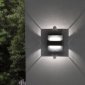 Архитектурная подсветка W1838S-LED