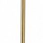 Настенный светильник Odeon Light Satellite 7009/5WL
