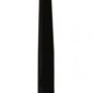 Подвесной светильник Lumina Deco Norizza LDP 9128 BK