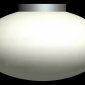 Настенно-потолочный светильник Lightstar Uovo 807010