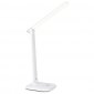 Настольная лампа Ambrella light Desk DE500