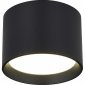 Точечный светильник ST Luce ST163.402.01