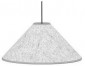 Подвесной светильник Eglo Alsager 43984