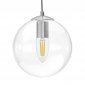 Подвесной светильник Sferetta 801004