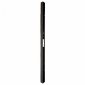 Уличный настенный светодиодный светильник Feron DH3002 48023