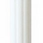 Наземный светильник Fumagalli Sauro D15.555.000.WXD1L.CRB
