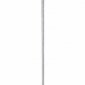 Подвесной светильник Reluce 03356-0.4-01 WH+GD
