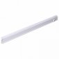 Настенный светодиодный светильник Jazzway PLED T5i PL 5010352