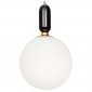 Подвесной светильник Loft IT Parachilna 9973-C