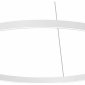 Подвесной светильник Maytoni Rim MOD058PL-L54WK