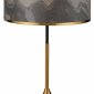 Интерьерная настольная лампа Odeon Light Bergi 5064/2T