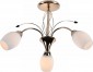 Потолочная люстра Reluce 83069-0.3-03 FGD