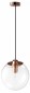 Подвесной светильник Loft IT 2032-C