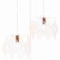 Подвесной светильник Ambrella light TRADITIONAL TR8426