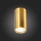 Потолочный светильник ST Luce ST110.207.01