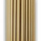 Настенный светильник Maytoni Coliseo MOD136WL-01BS